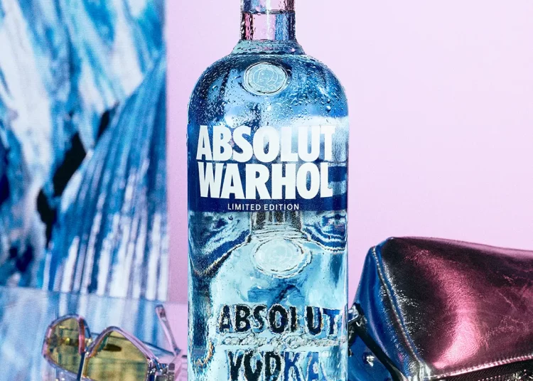 Guía navideña del buen beber: propuestas para sorprender (y que te sorprendan) en estas fiestas