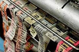 San Nicolás: el boleto de colectivo y una alza acumulada del 336% en un año no se les fue la mano