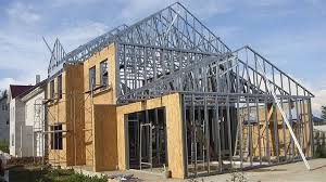 El gobierno nacional su estrategia para abordar el déficit habitacional