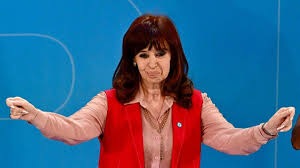 La Corte Suprema confirmó que Cristina Kirchner irá a juicio oral por la causa del memorándum con Irán