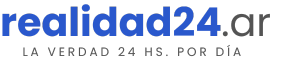 Realidad24