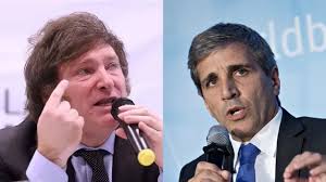 El Gobierno volvió a prorrogar el Presupuesto 2023 para el 2025 tras la caída de las negociaciones en el Congreso