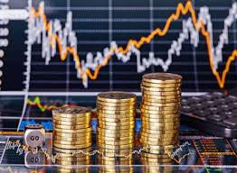 El riesgo país volvió a caer y está en su nivel más bajo desde noviembre de 2018