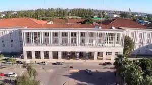 Las diez universidades más antiguas de América Latina: historia, legado y trascendencia