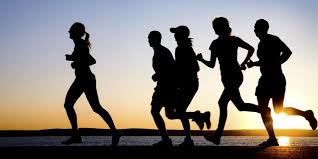 Cuál es el tiempo recomendado de ejercicio a cada edad: pautas y beneficios para una vida saludable