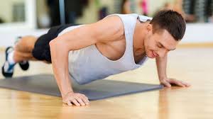 Entrenamientos de 15 minutos, la clave para mejorar la salud sin perder tiempo