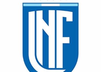 LA LIGA NICOLEÑA DE FÚTBOL RENUEVA SU IMAGEN RUMBO A SU CENTENARIO