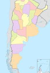 Caputo impulsa un pacto fiscal: reclama a provincias y municipios sumarse al recorte de impuestos