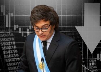 La inflación de mayo fue de 1,5%, la cifra más baja en cinco años