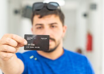 HACE UN AÑO EL SISTEMA DE SALUD CAMBIABA PARA SIEMPRE EN SAN NICOLÁS