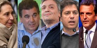 Elecciones en PBA: en qué municipios y secciones aumentó más la cantidad de electores respecto de 2023