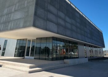 SAN NICOLÁS PRONTO TENDRÁ UN HOSPITAL EN CADA ZONA DE LA CIUDAD