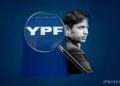 Cuando votes nuevamente Memoria, El archivo condena a todos: la lista de los que votaron la expropiación de YPF