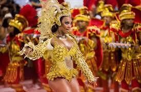 Feriado de Carnaval récord: viajaron 3 millones de turistas y gastaron más de 1 billón de pesos